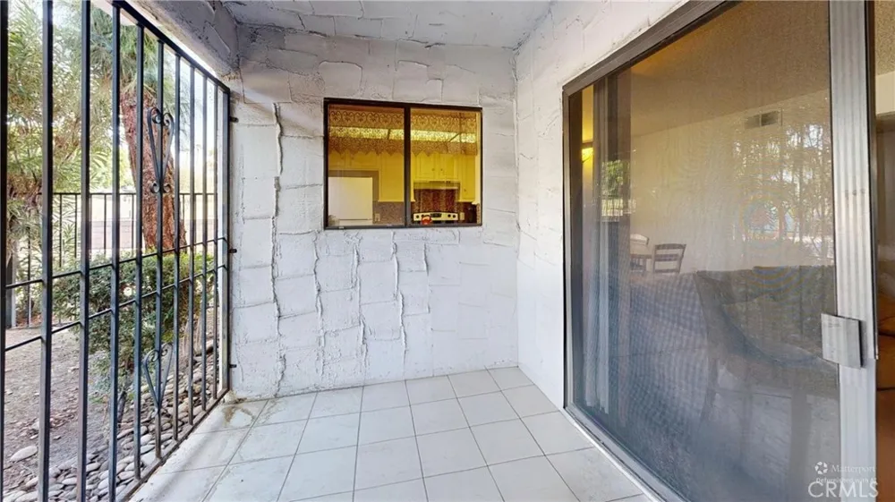 5205 E Waverly Drive #91 Palm Springs, CA 92264