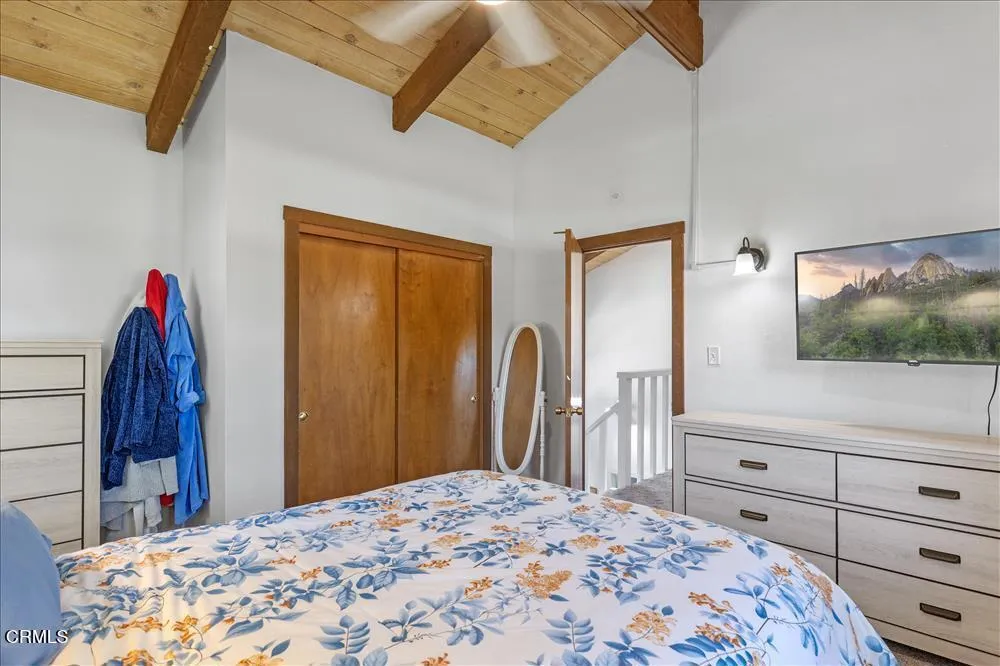 93 Meadow Lakes Drive Tehachapi, CA 93561