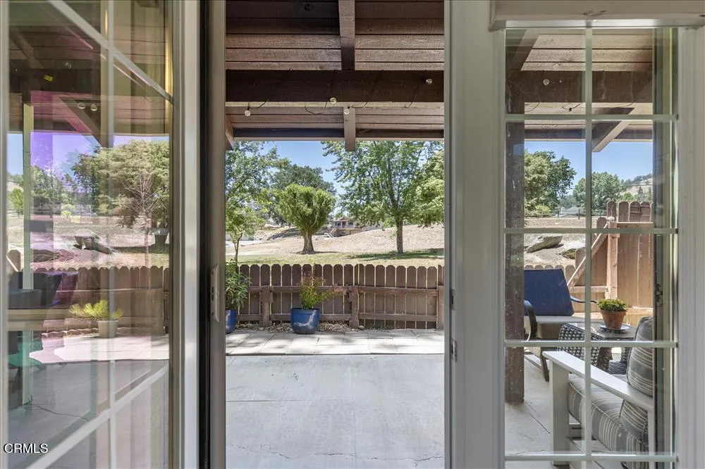 93 Meadow Lakes Drive Tehachapi, CA 93561