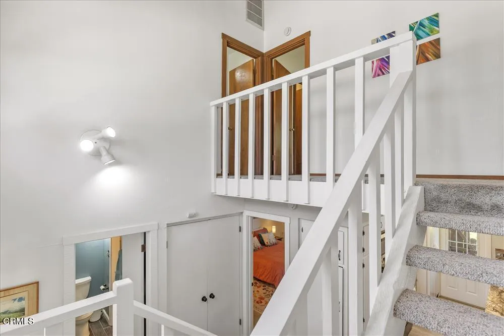 93 Meadow Lakes Drive Tehachapi, CA 93561