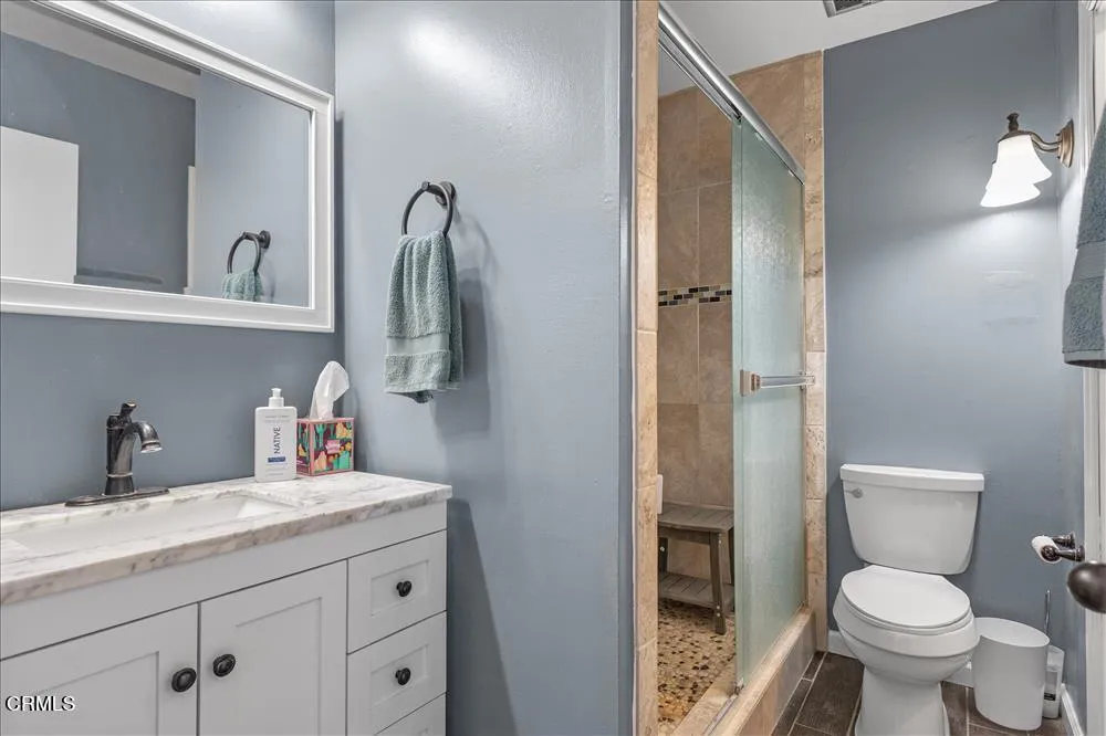 93 Meadow Lakes Drive Tehachapi, CA 93561