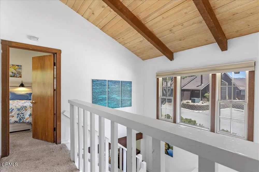 93 Meadow Lakes Drive Tehachapi, CA 93561