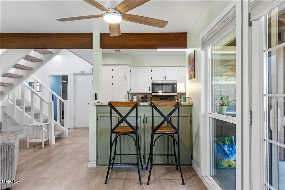 93 Meadow Lakes Drive Tehachapi, CA 93561