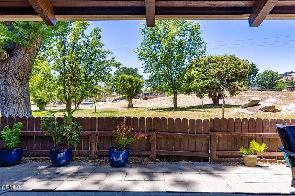 93 Meadow Lakes Drive Tehachapi, CA 93561