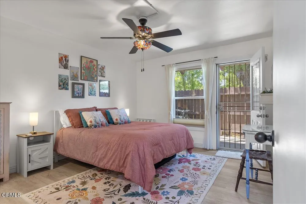 93 Meadow Lakes Drive Tehachapi, CA 93561