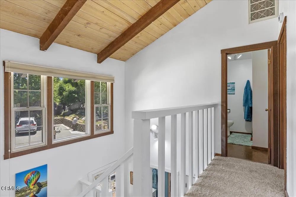 93 Meadow Lakes Drive Tehachapi, CA 93561