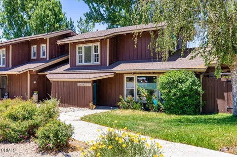 93 Meadow Lakes Drive