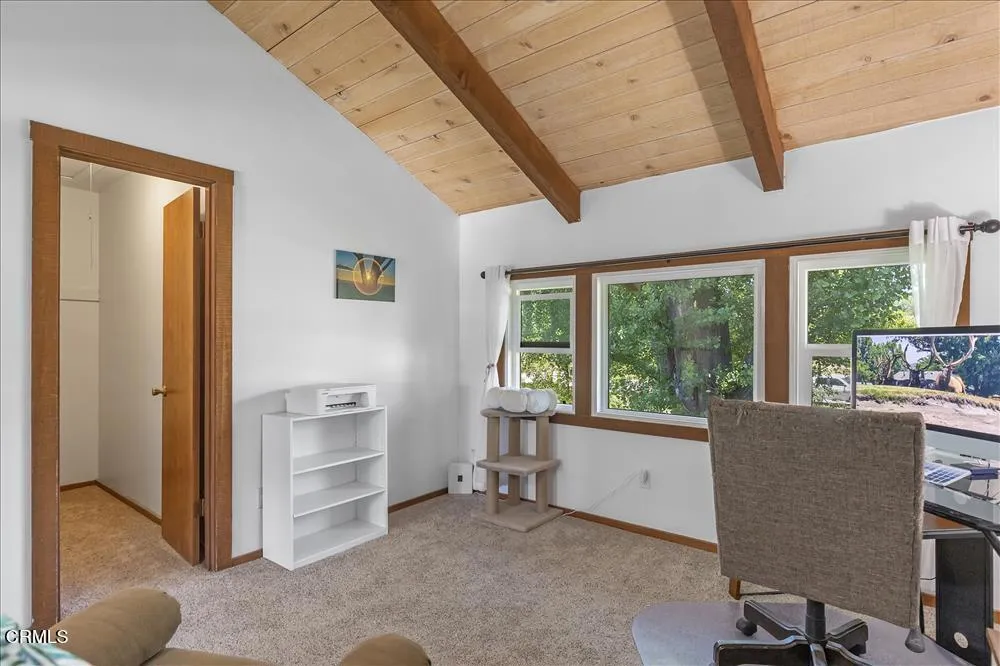 93 Meadow Lakes Drive Tehachapi, CA 93561
