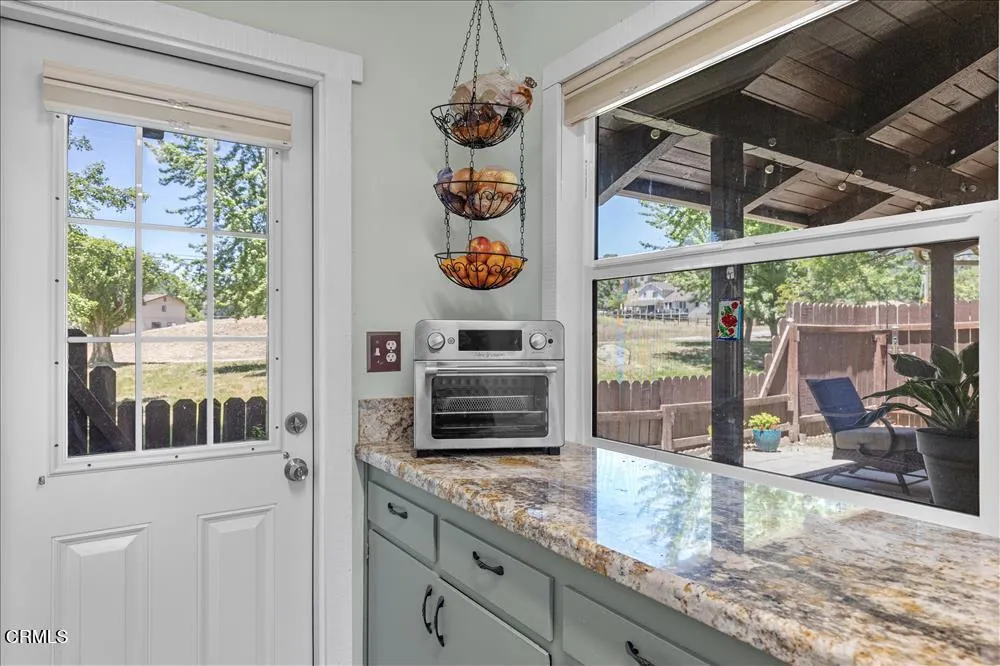 93 Meadow Lakes Drive Tehachapi, CA 93561