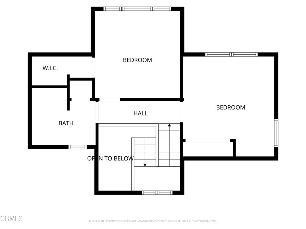 93 Meadow Lakes Drive Tehachapi, CA 93561