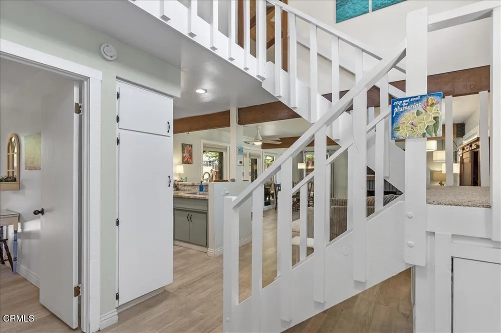 93 Meadow Lakes Drive Tehachapi, CA 93561
