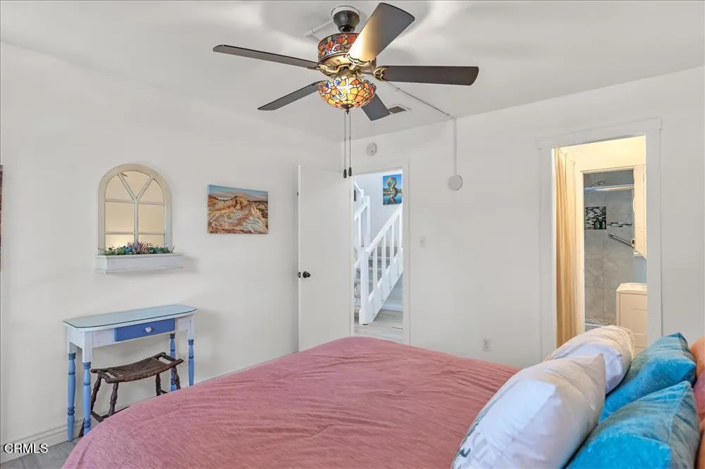 93 Meadow Lakes Drive Tehachapi, CA 93561