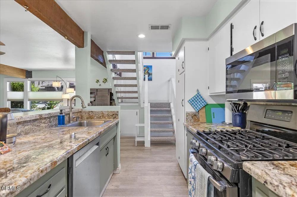 93 Meadow Lakes Drive Tehachapi, CA 93561