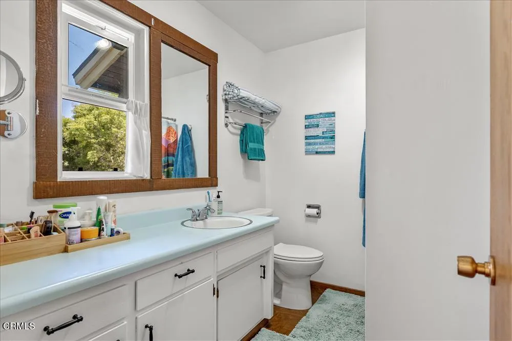 93 Meadow Lakes Drive Tehachapi, CA 93561