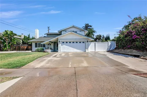 437 Portola