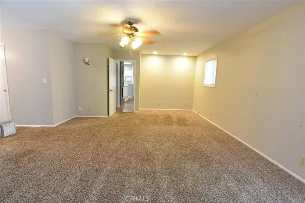 177 Dart Canyon Road Crestline, CA 92325