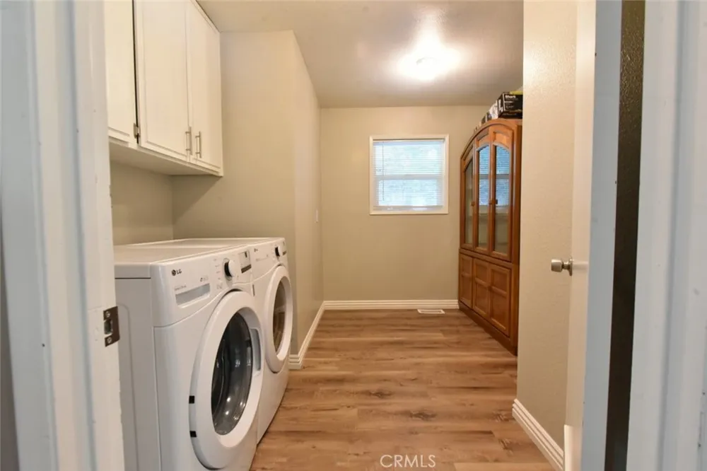 177 Dart Canyon Road Crestline, CA 92325