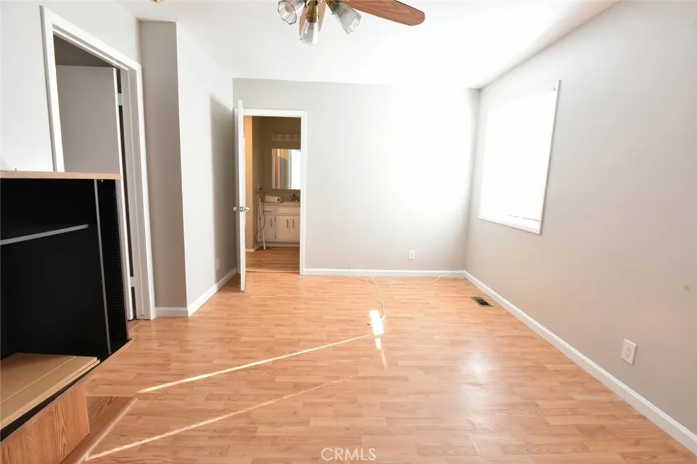 177 Dart Canyon Road Crestline, CA 92325