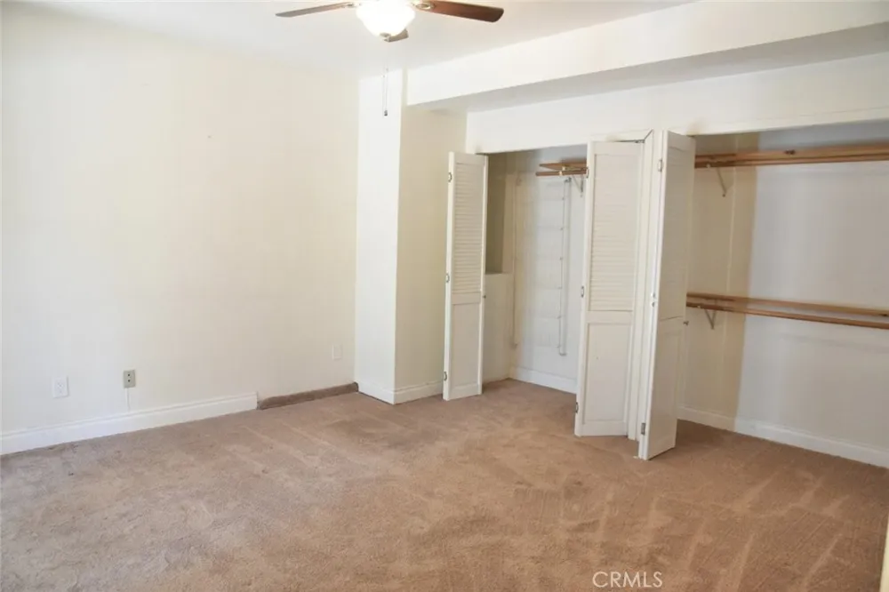 177 Dart Canyon Road Crestline, CA 92325