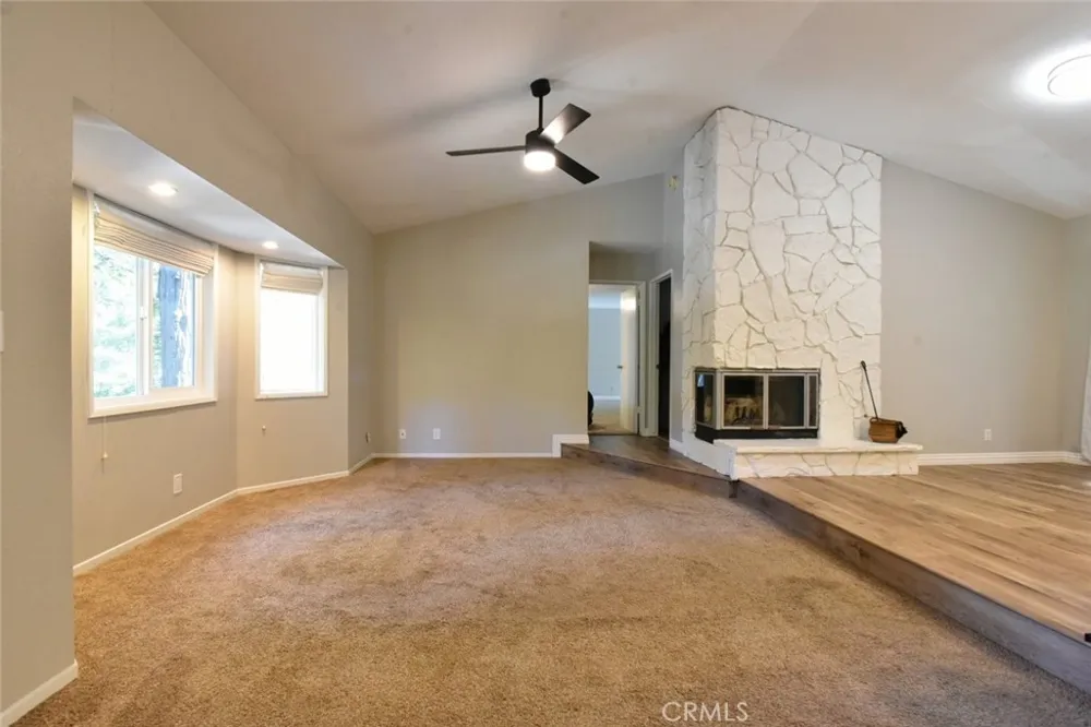 177 Dart Canyon Road Crestline, CA 92325