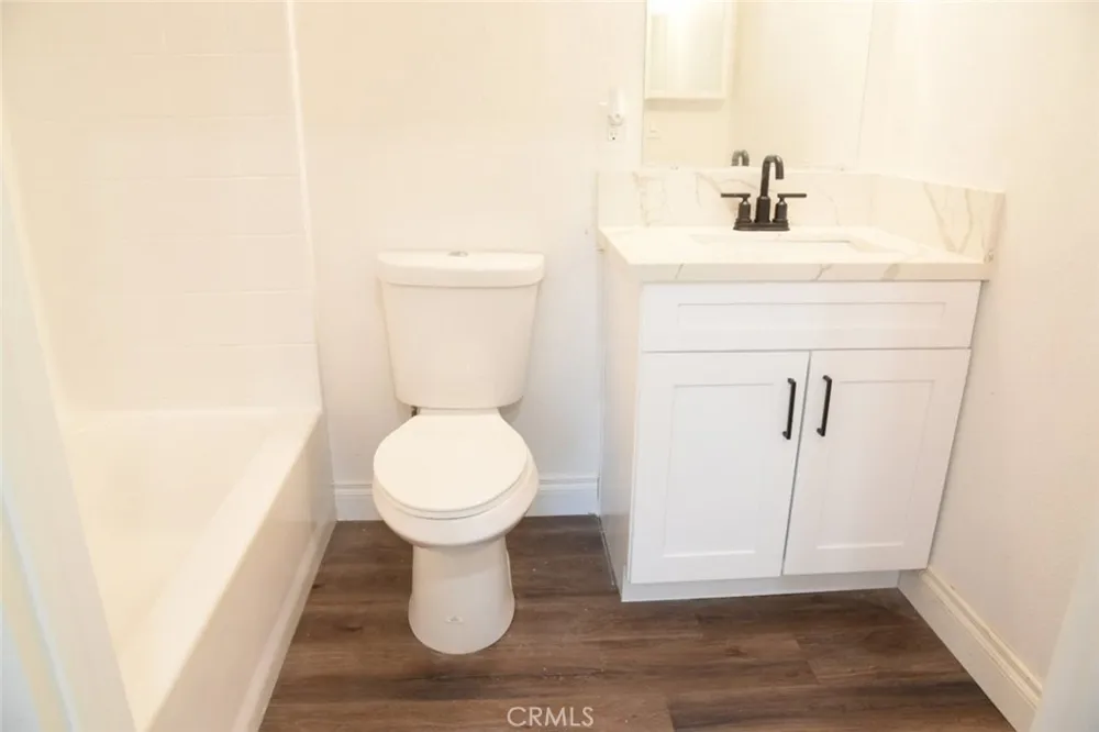 177 Dart Canyon Road Crestline, CA 92325