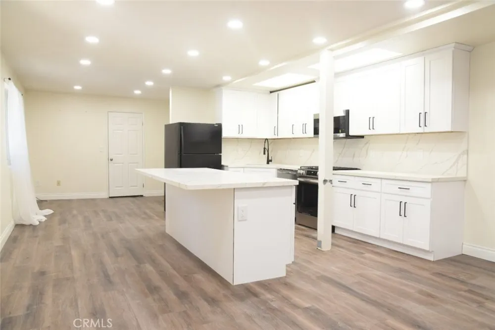 177 Dart Canyon Road Crestline, CA 92325