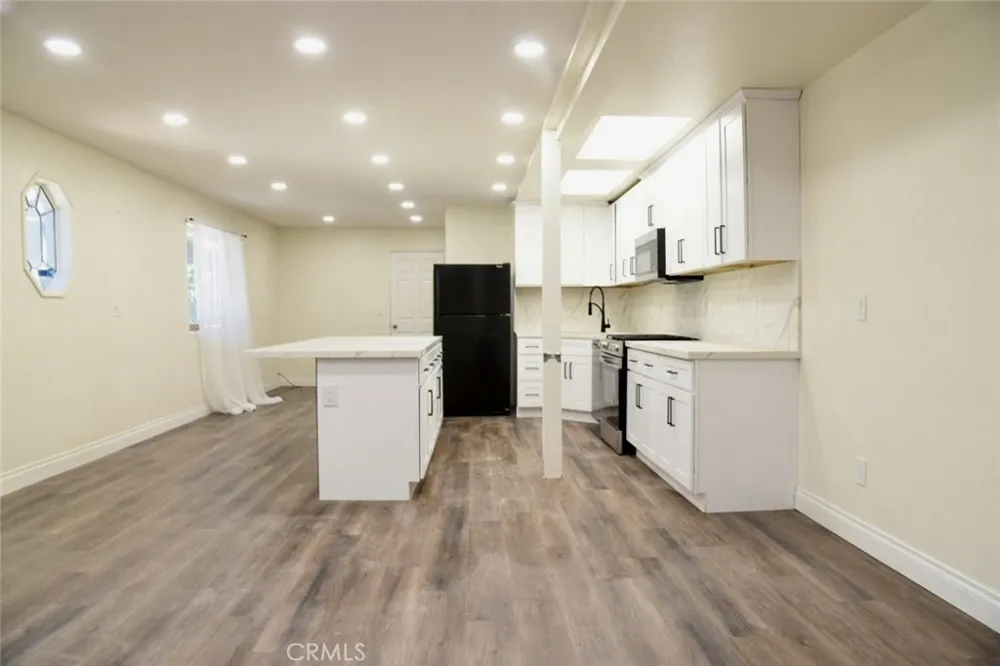 177 Dart Canyon Road Crestline, CA 92325