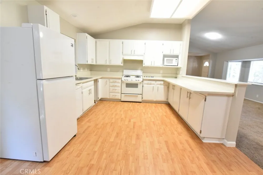 177 Dart Canyon Road Crestline, CA 92325