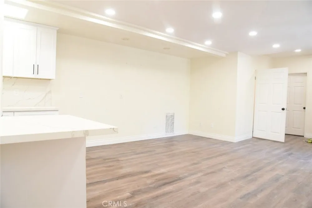 177 Dart Canyon Road Crestline, CA 92325