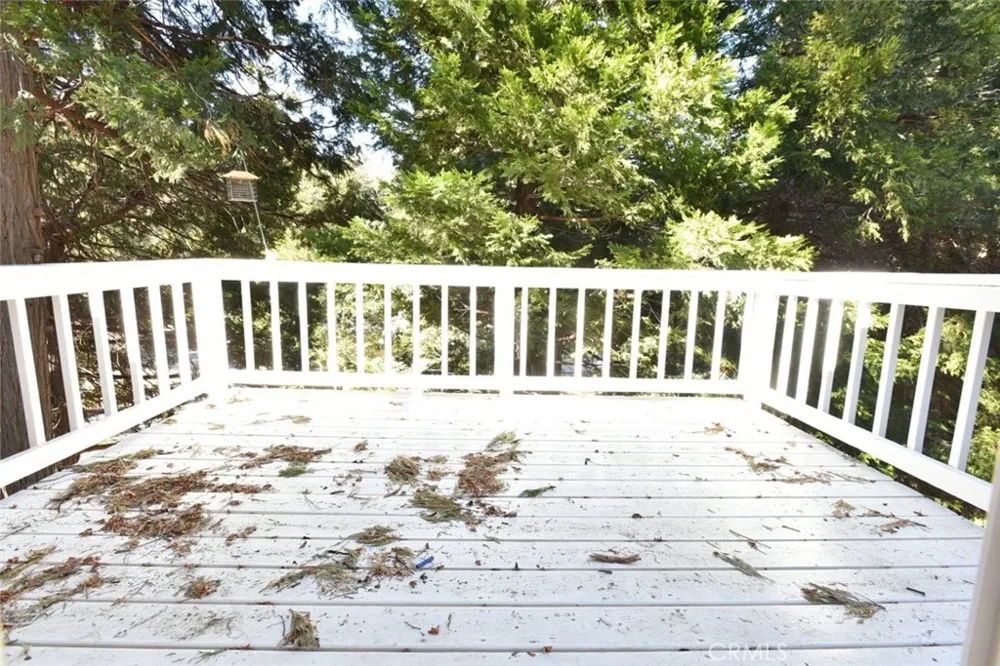 177 Dart Canyon Road Crestline, CA 92325
