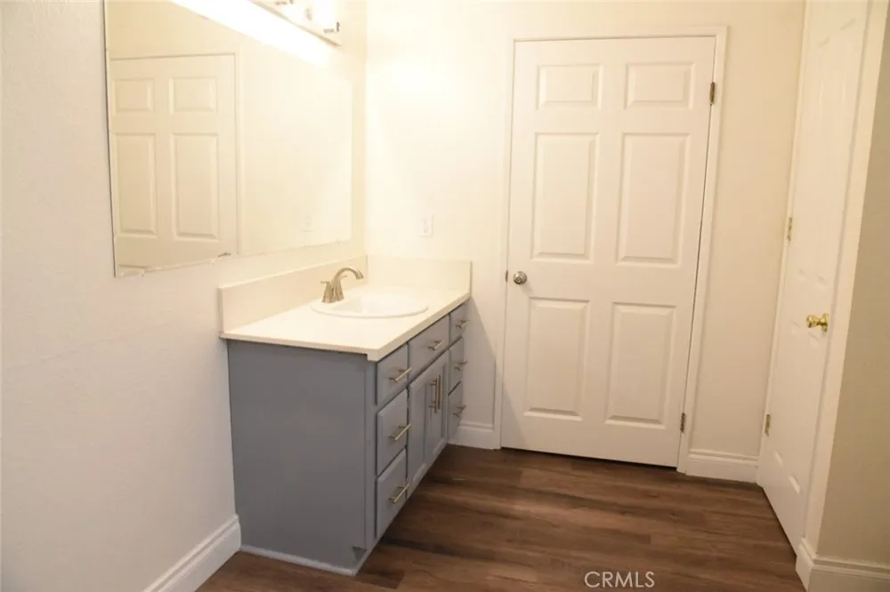 177 Dart Canyon Road Crestline, CA 92325