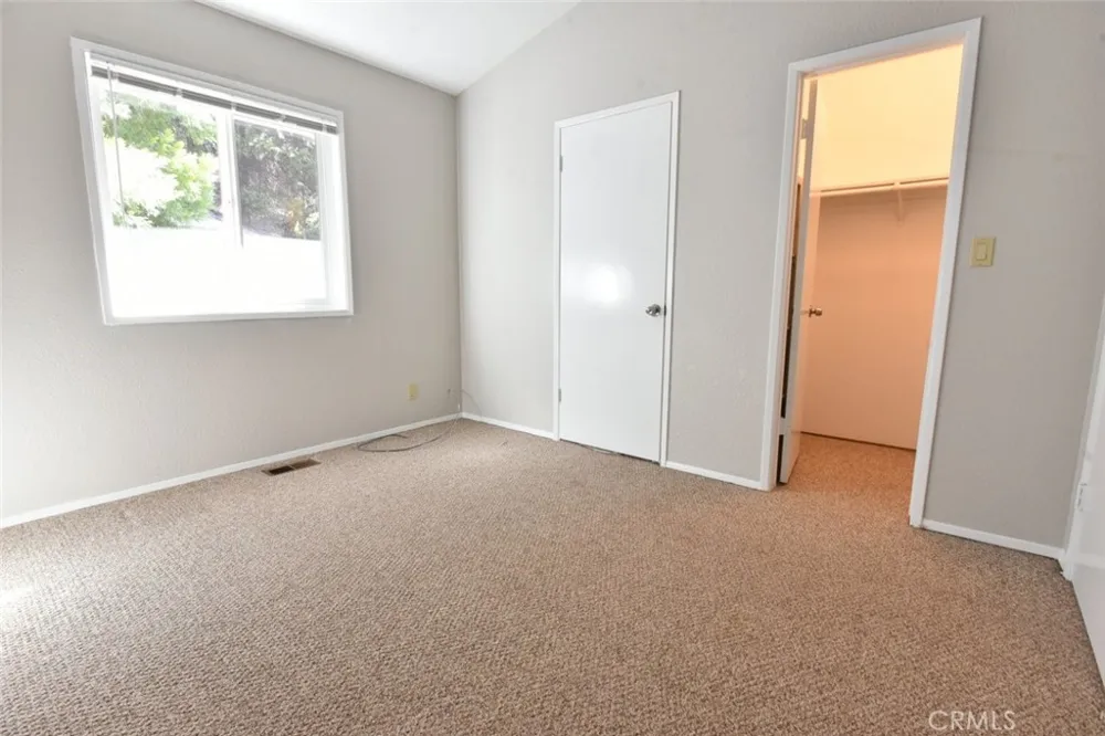 177 Dart Canyon Road Crestline, CA 92325