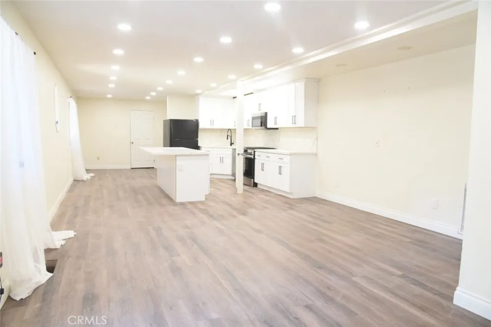177 Dart Canyon Road Crestline, CA 92325