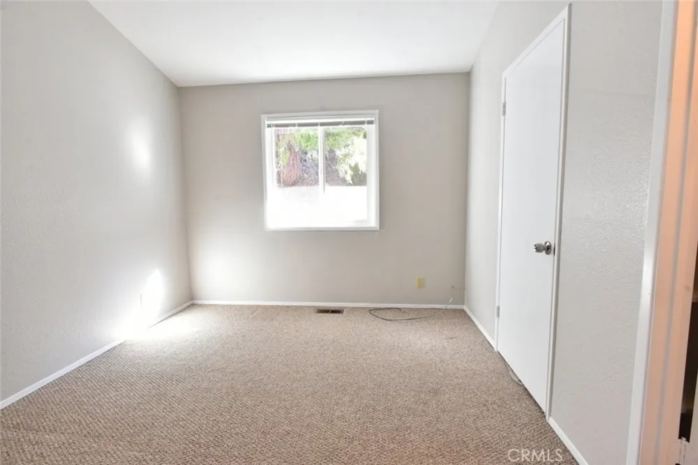 177 Dart Canyon Road Crestline, CA 92325