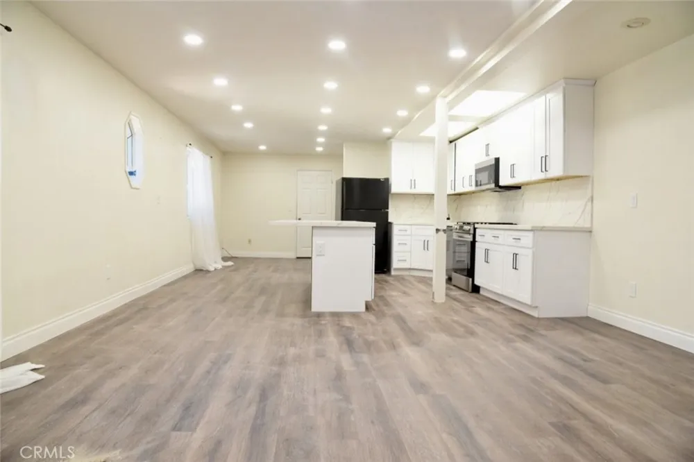 177 Dart Canyon Road Crestline, CA 92325