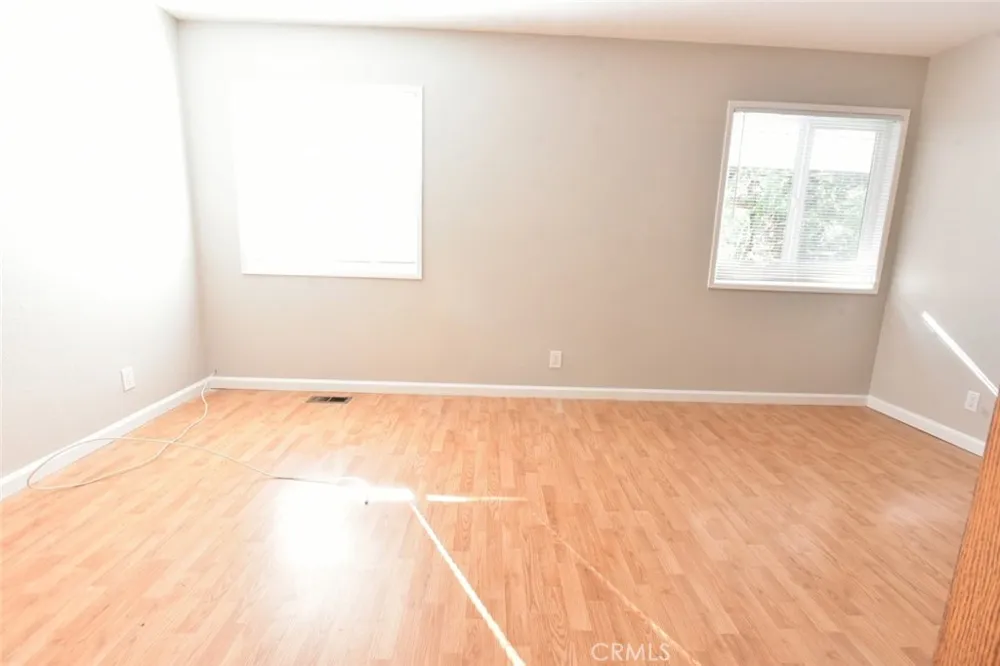 177 Dart Canyon Road Crestline, CA 92325