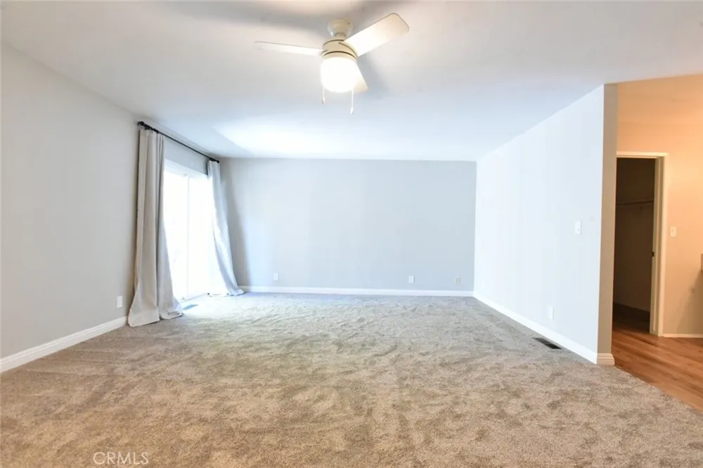 177 Dart Canyon Road Crestline, CA 92325