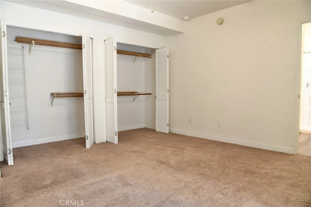 177 Dart Canyon Road Crestline, CA 92325