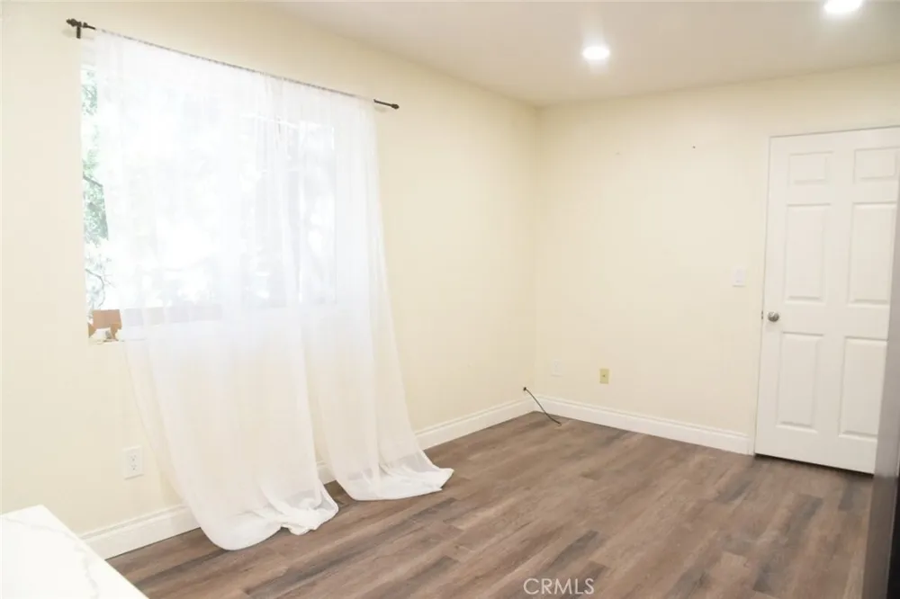177 Dart Canyon Road Crestline, CA 92325