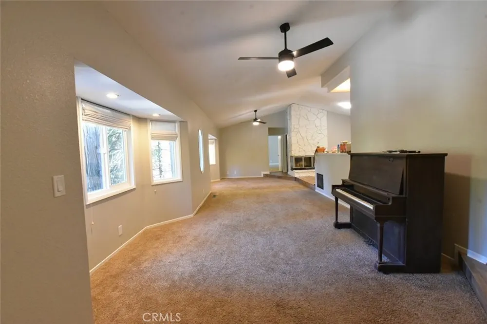 177 Dart Canyon Road Crestline, CA 92325