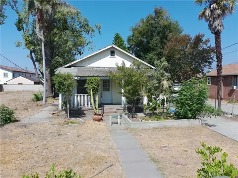 313 Pasadena