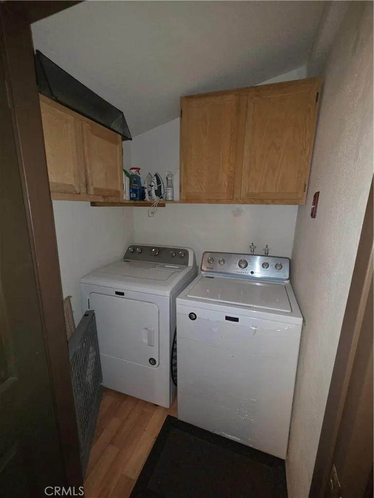 23553 Lake Crestline, CA 92325