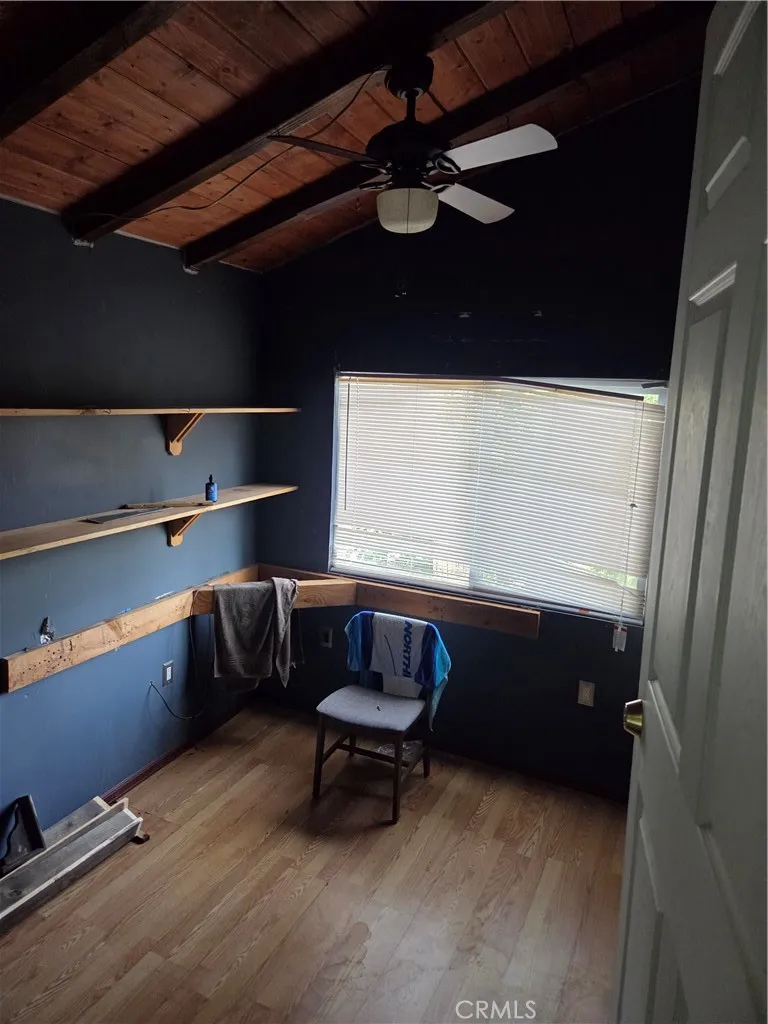 23553 Lake Crestline, CA 92325