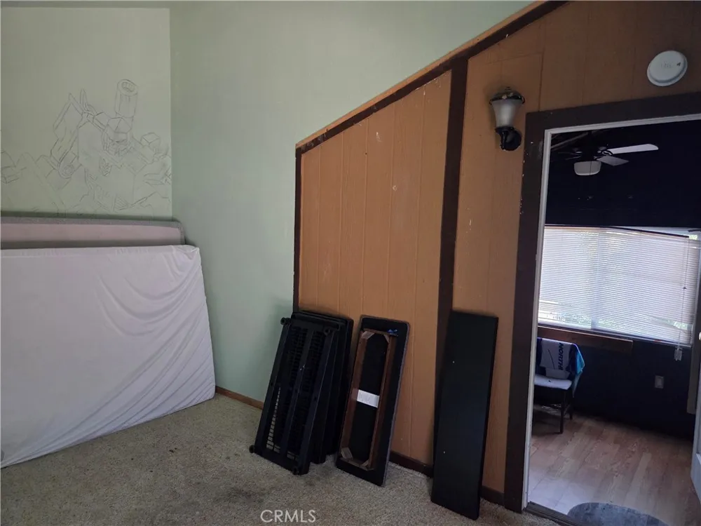 23553 Lake Crestline, CA 92325