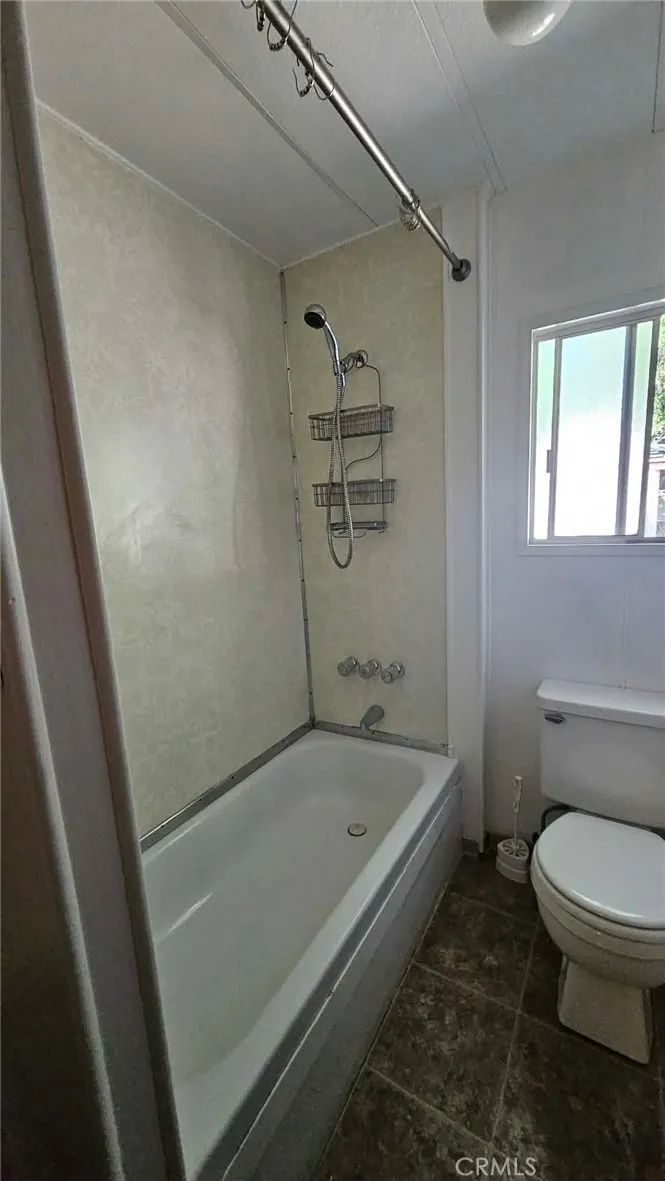 61 Browns Ranch Road #21 Weaverville, CA 96093