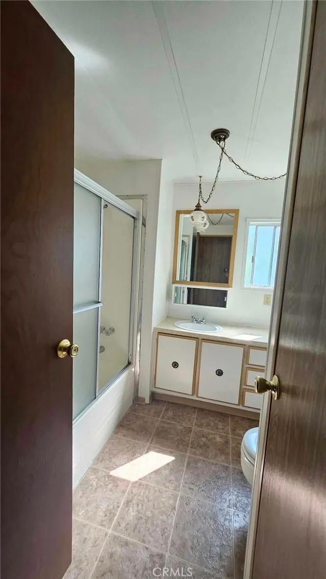 61 Browns Ranch Road #21 Weaverville, CA 96093