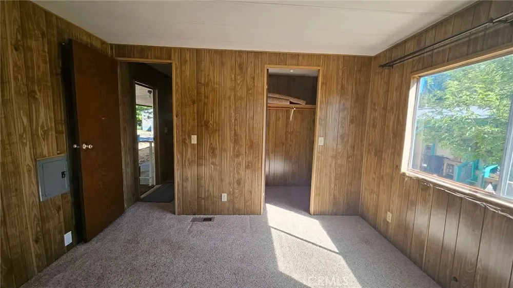 61 Browns Ranch Road #21 Weaverville, CA 96093