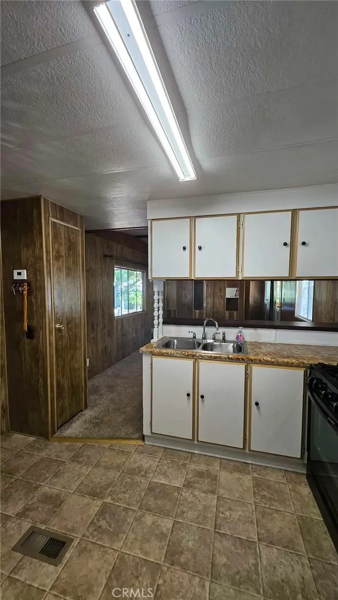 61 Browns Ranch Road #21 Weaverville, CA 96093