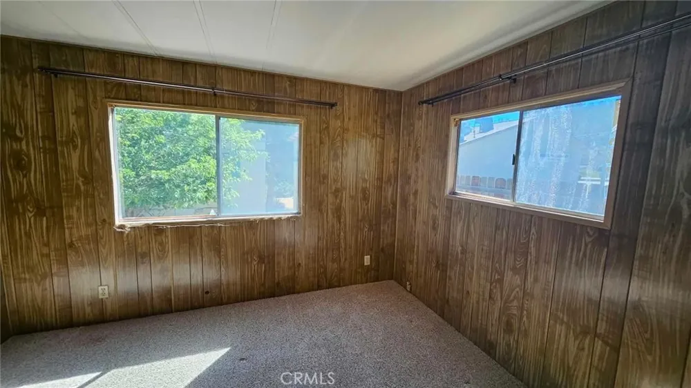 61 Browns Ranch Road #21 Weaverville, CA 96093
