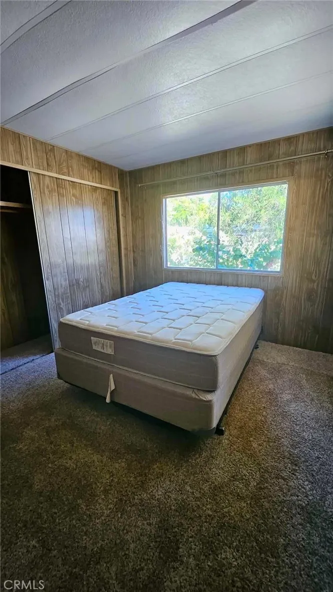 61 Browns Ranch Road #21 Weaverville, CA 96093